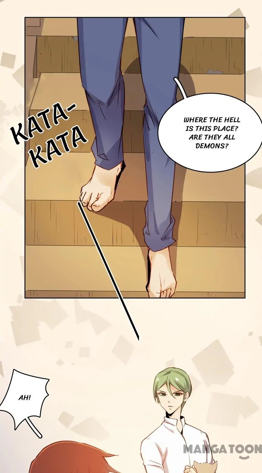 Chapter 11 - Image 20