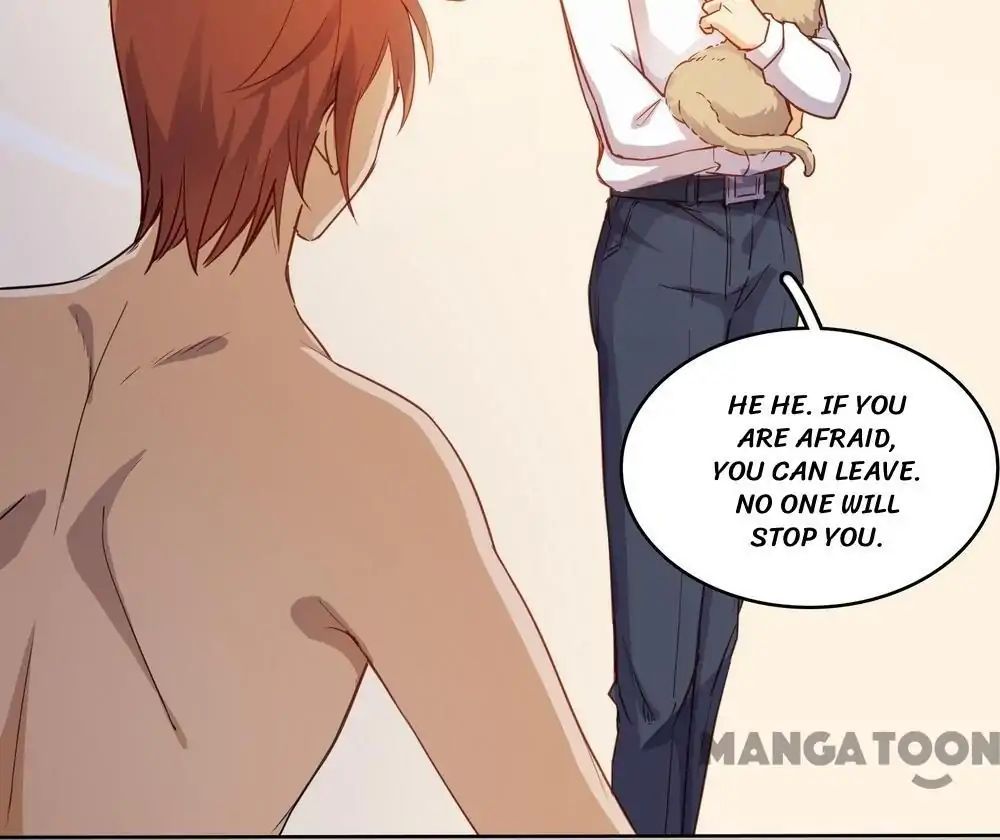 Chapter 11 - Image 21