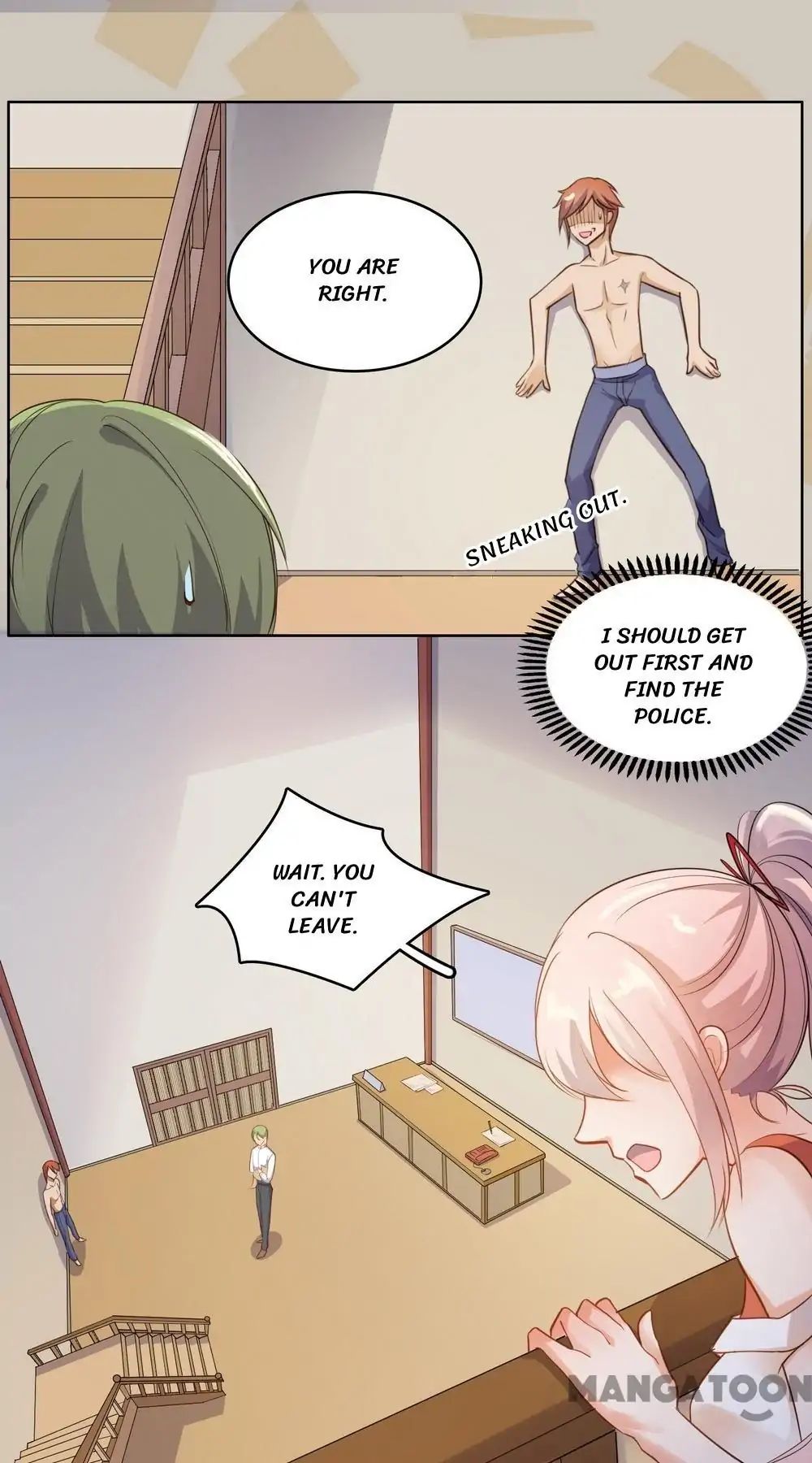 Chapter 11 - Image 22