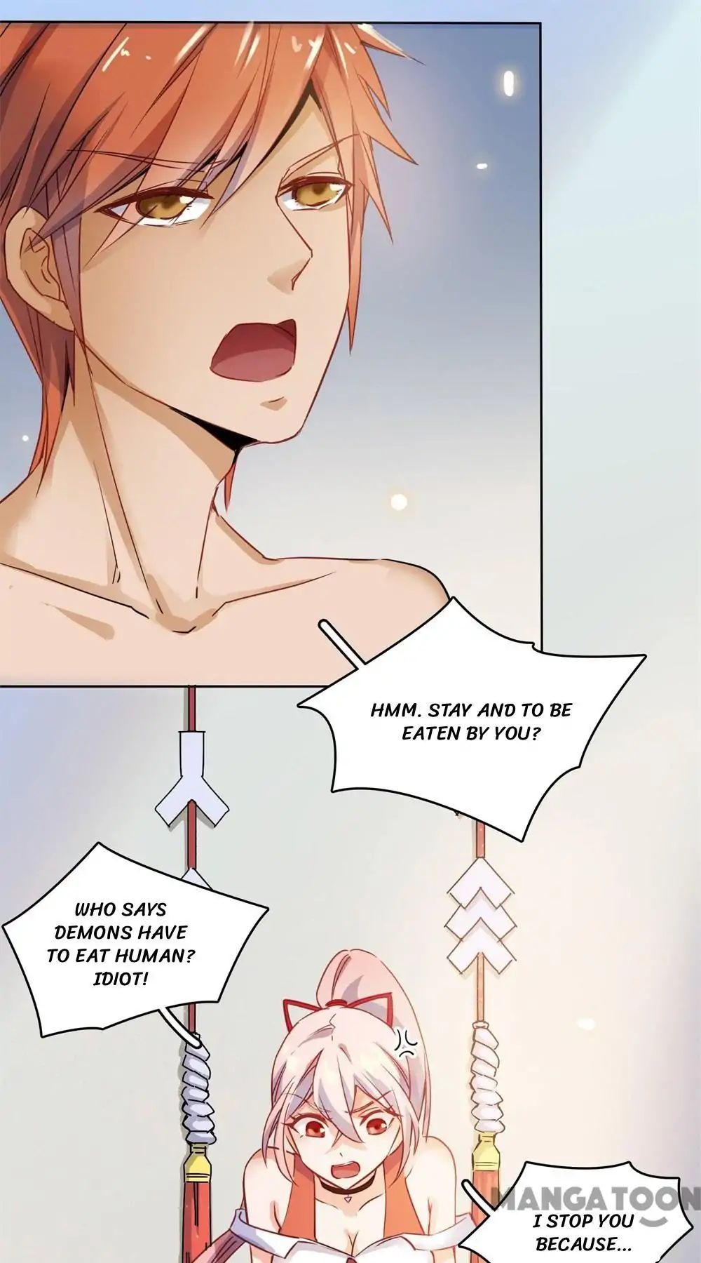 Chapter 11 - Image 24