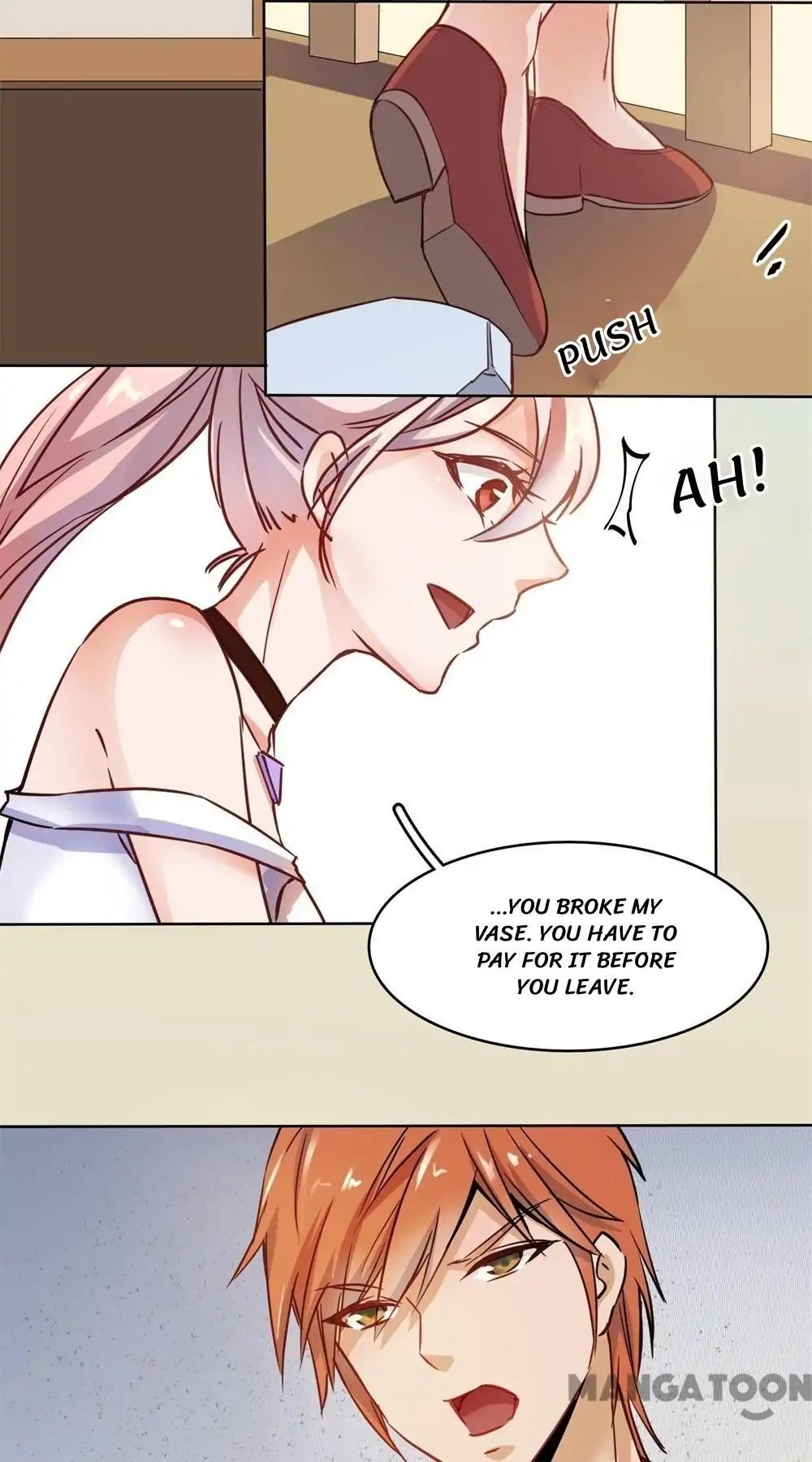 Chapter 11 - Image 26
