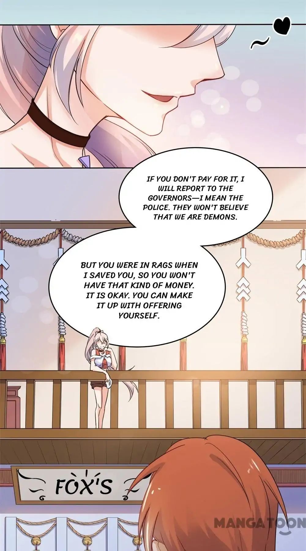 Chapter 11 - Image 30