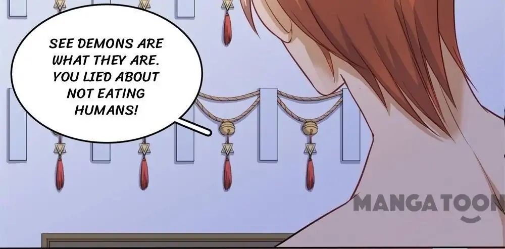 Chapter 11 - Image 31