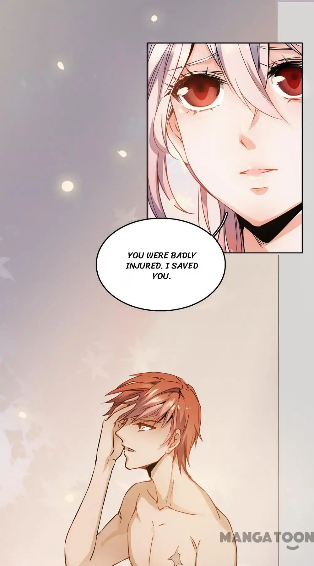 Chapter 11 - Image 4