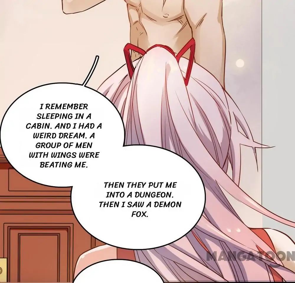 Chapter 11 - Image 5