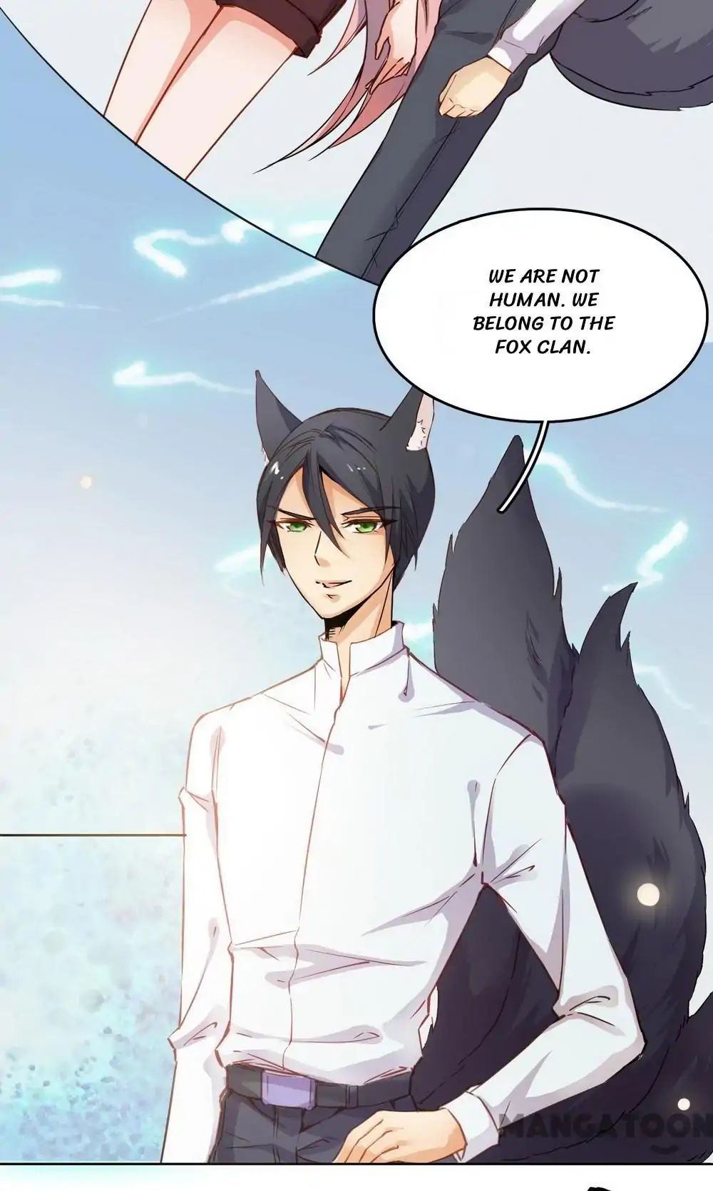 Chapter 11 - Image 7