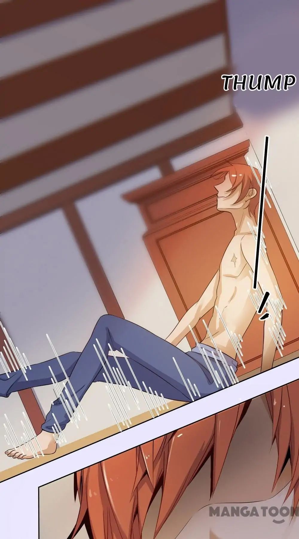 Chapter 11 - Image 9