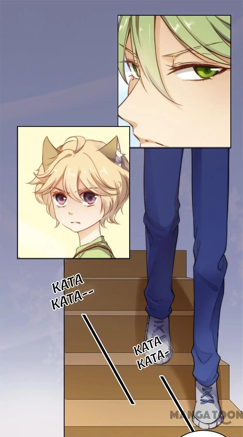 Chapter 12 - Image 10