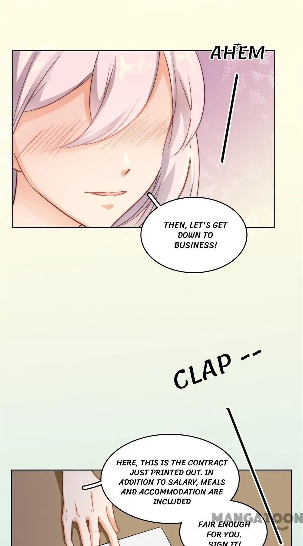 Chapter 12 - Image 15