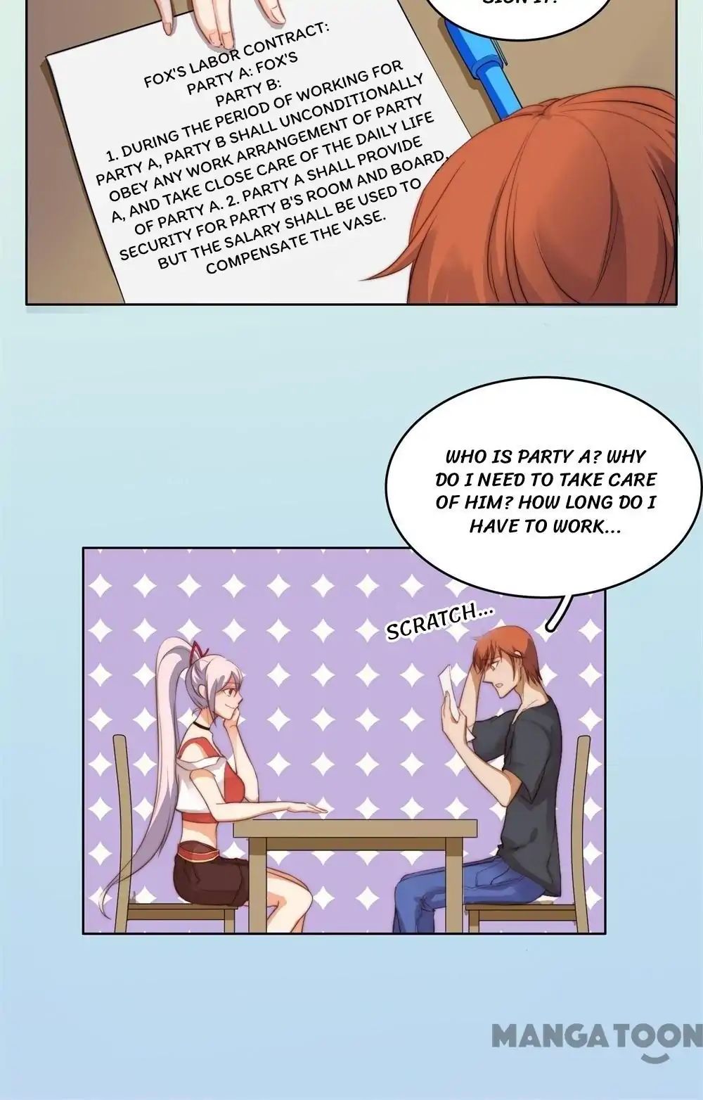 Chapter 12 - Image 16