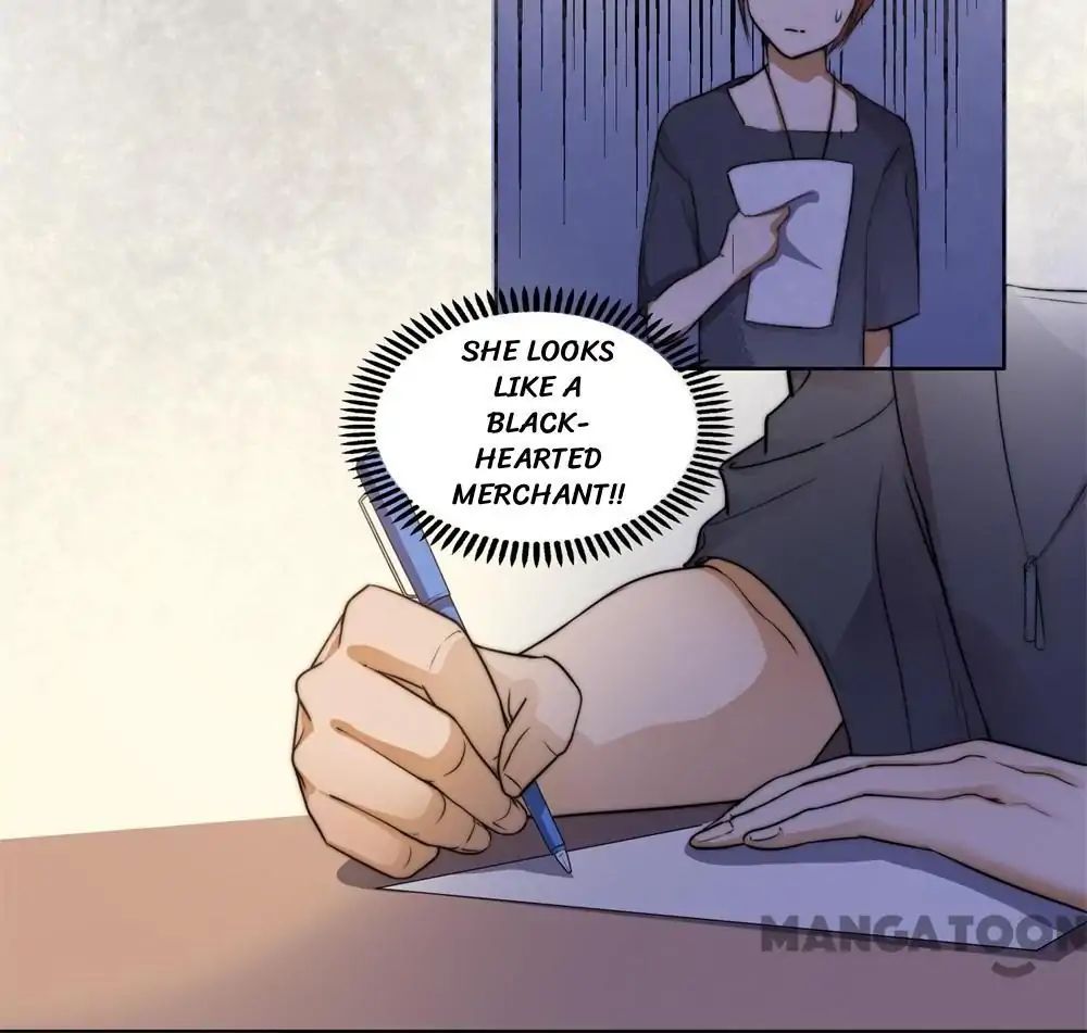 Chapter 12 - Image 18