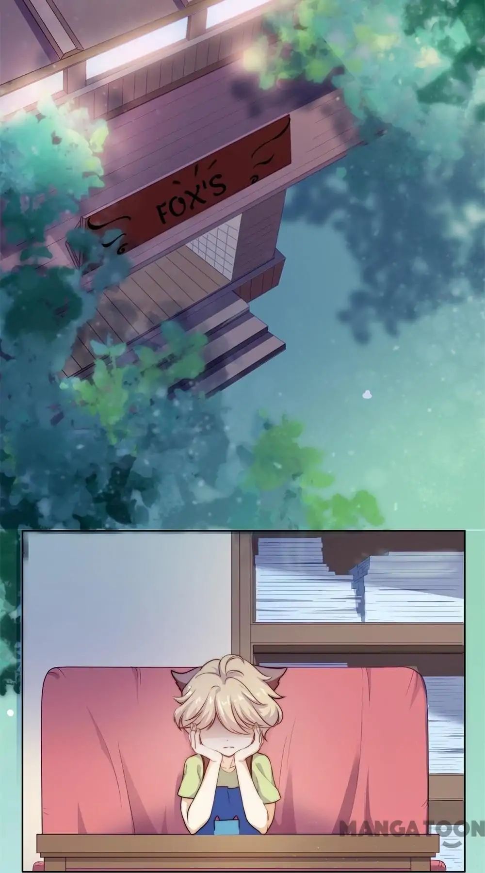 Chapter 12 - Image 2