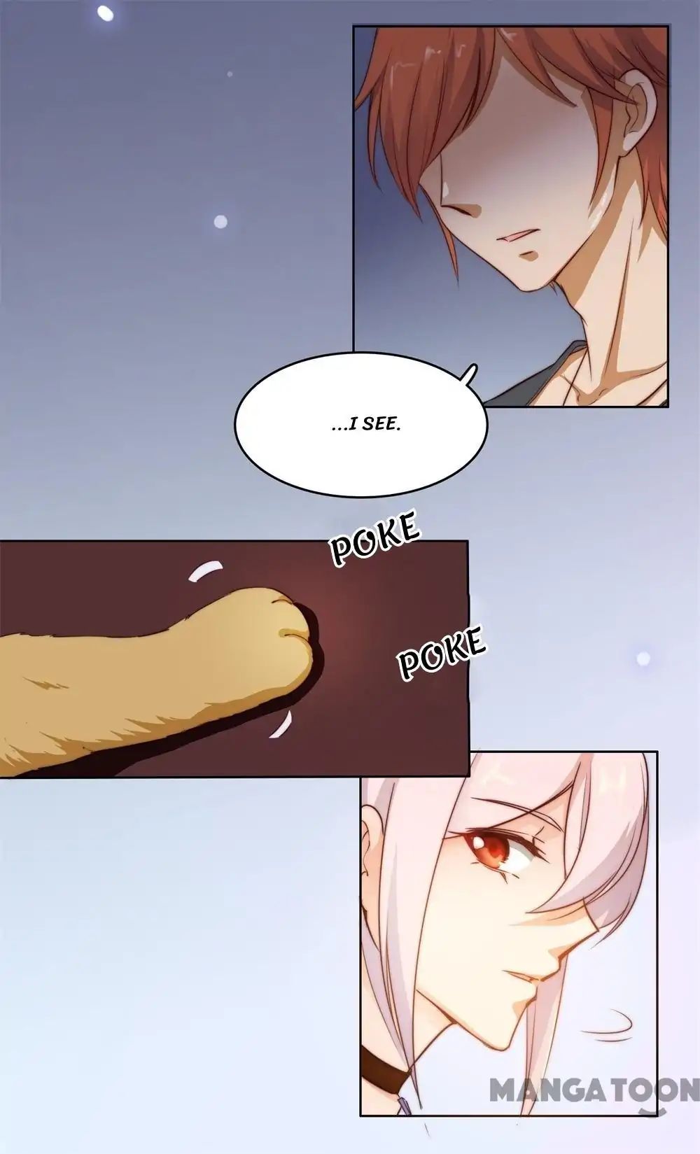 Chapter 12 - Image 20