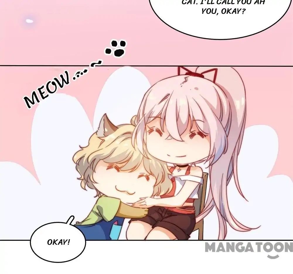 Chapter 12 - Image 22