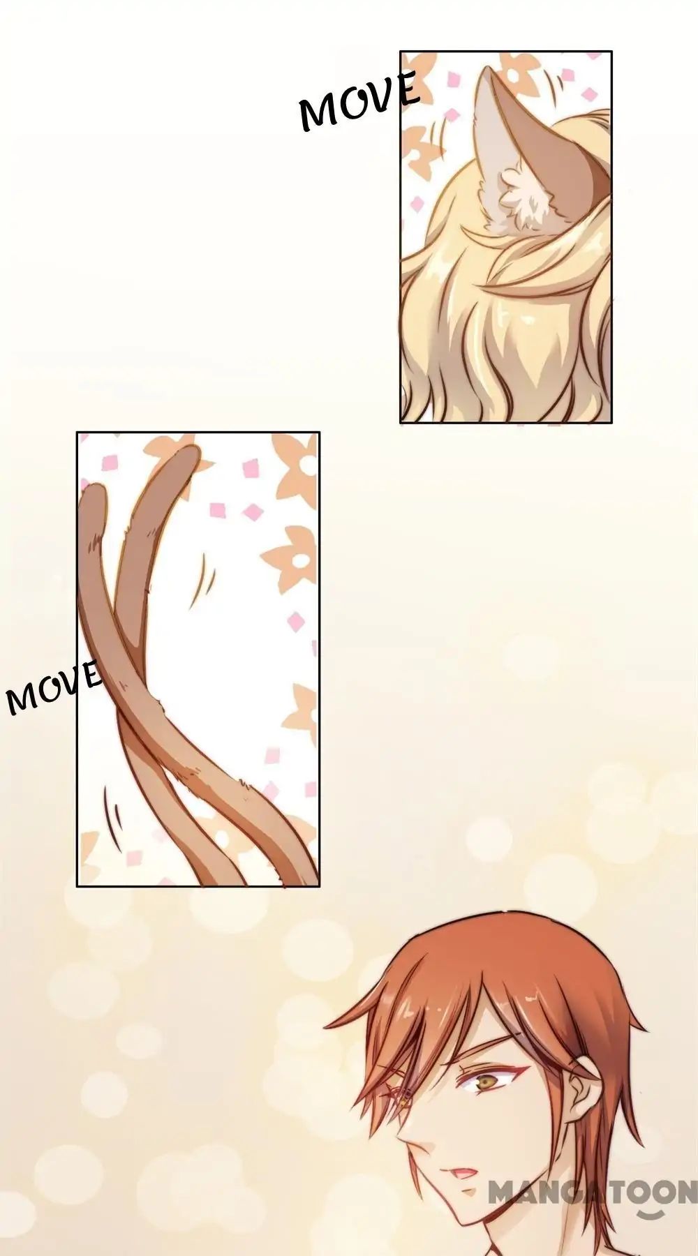 Chapter 12 - Image 23