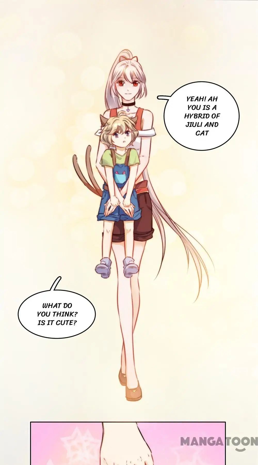 Chapter 12 - Image 25