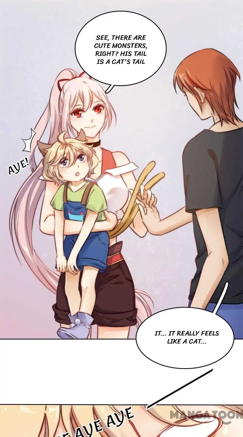 Chapter 12 - Image 27