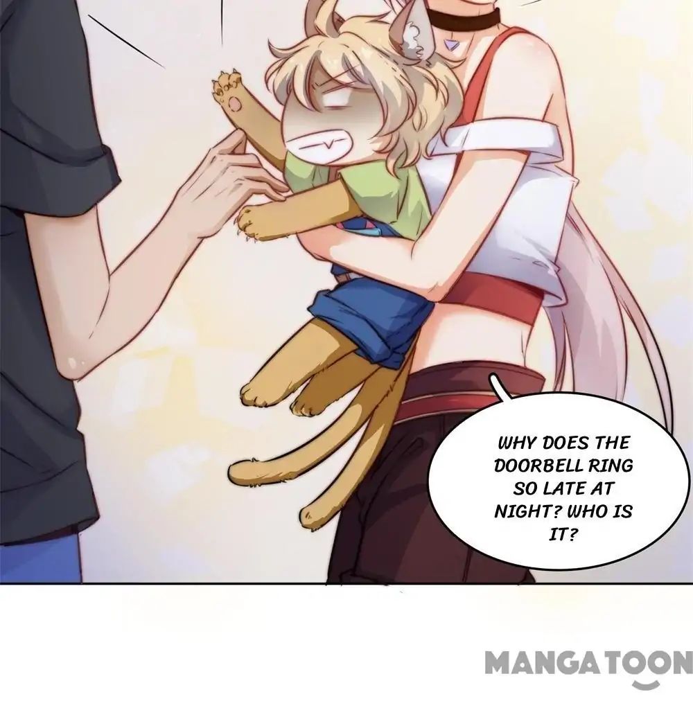 Chapter 12 - Image 30