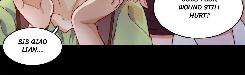 Chapter 12 - Image 5