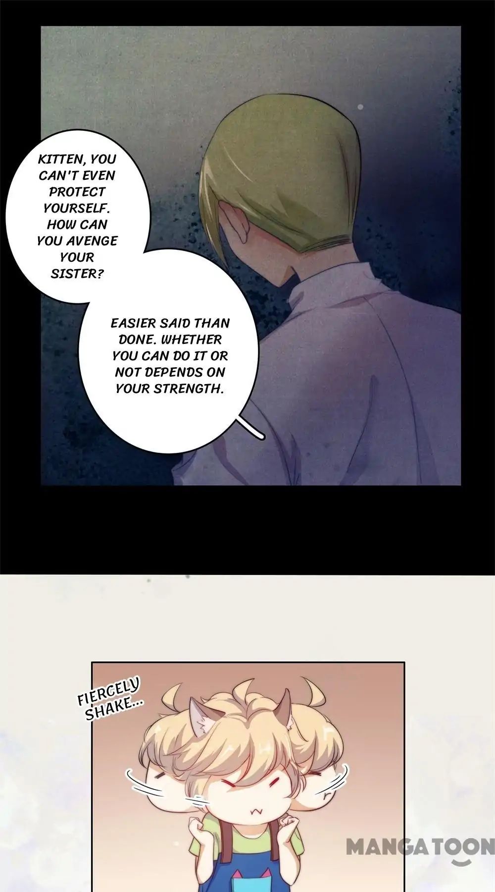 Chapter 12 - Image 6