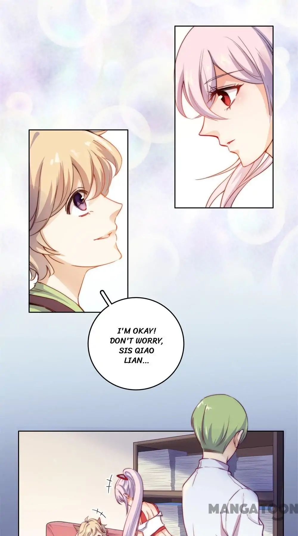 Chapter 12 - Image 8