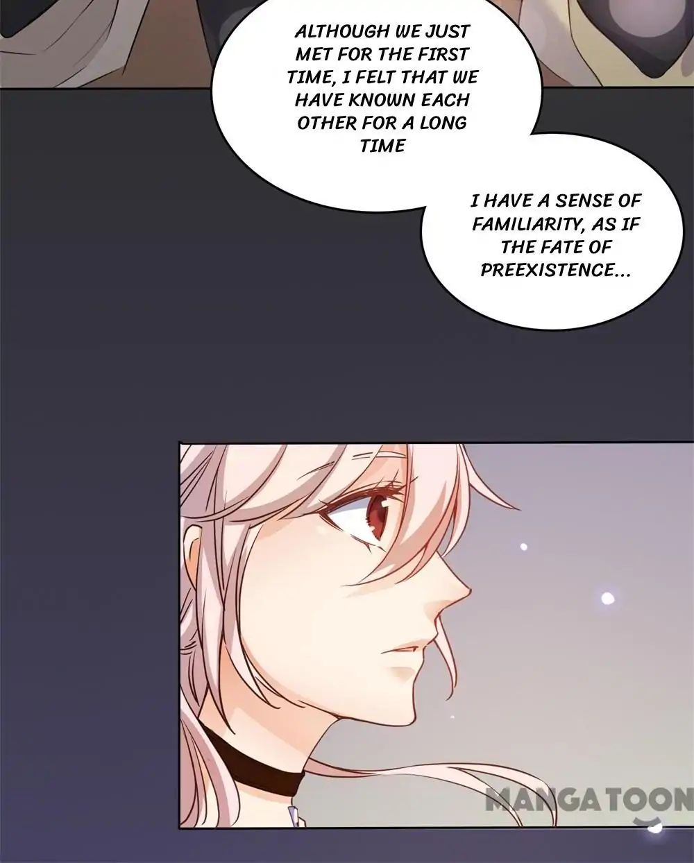 Chapter 13 - Image 11