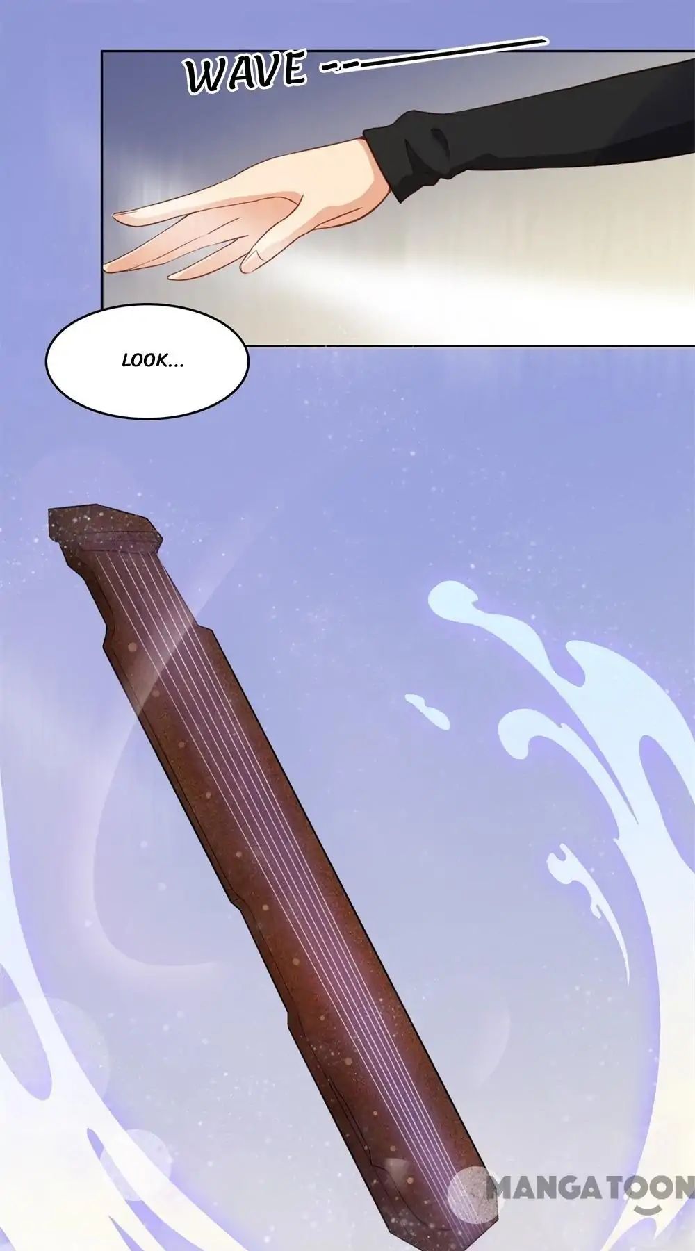Chapter 13 - Image 14