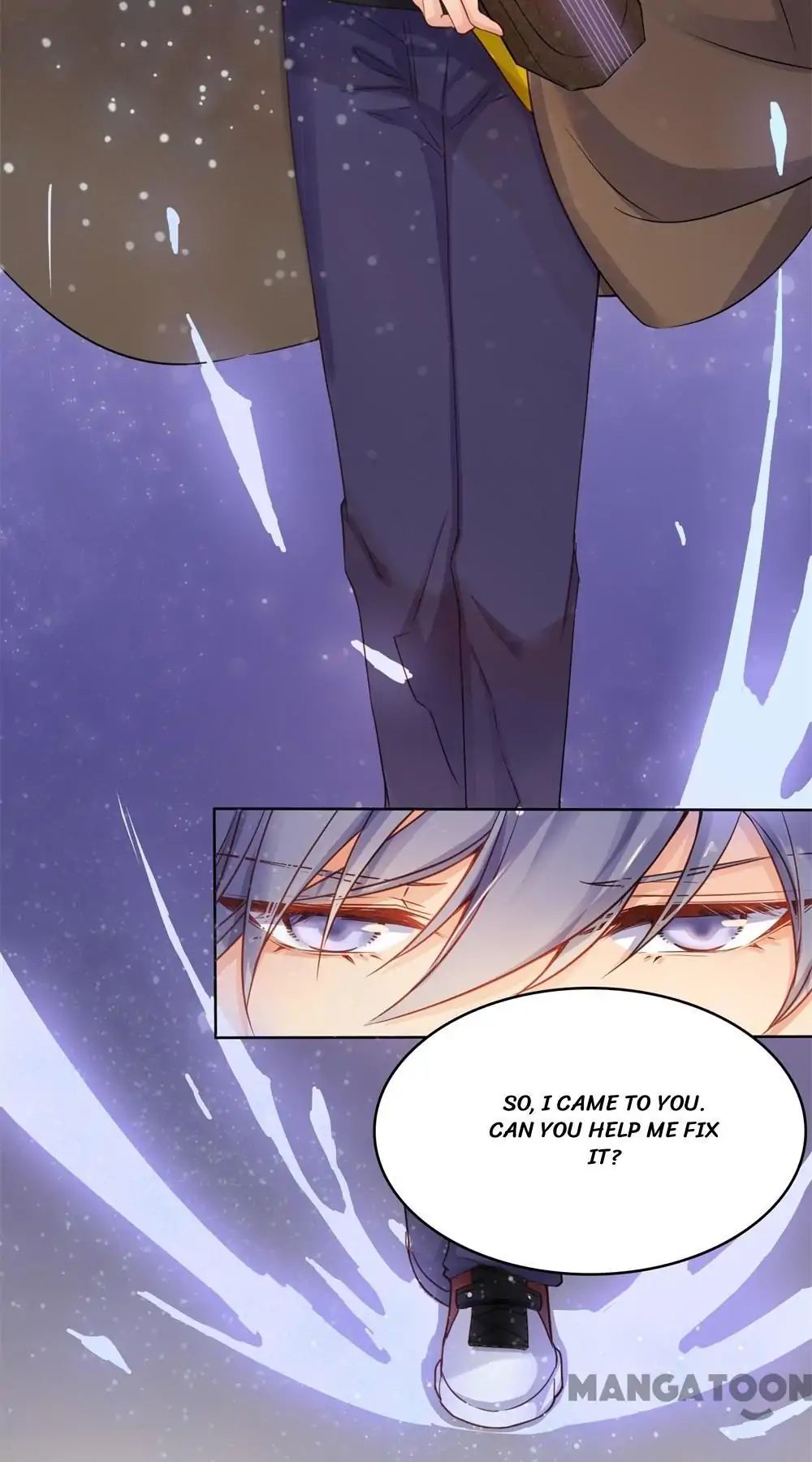 Chapter 13 - Image 17