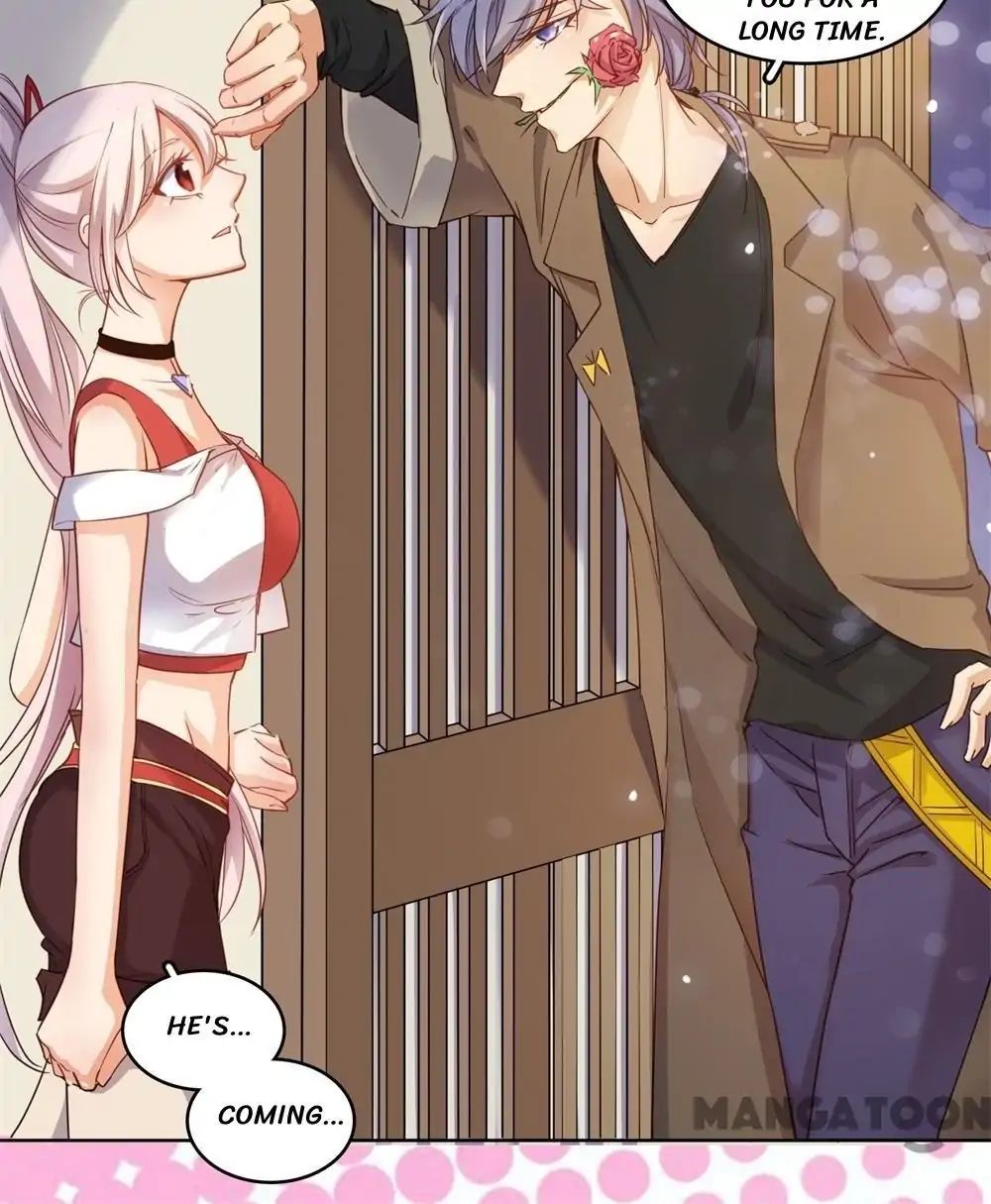 Chapter 13 - Image 2