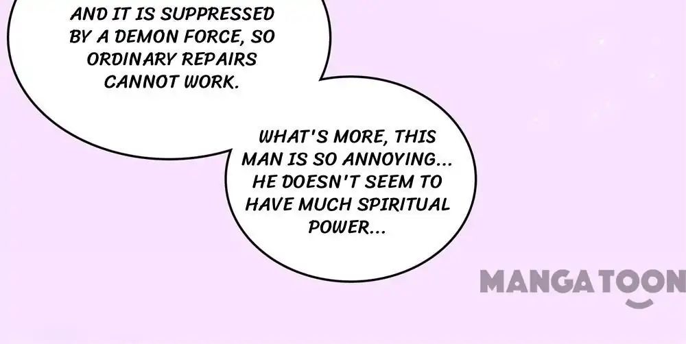 Chapter 13 - Image 20