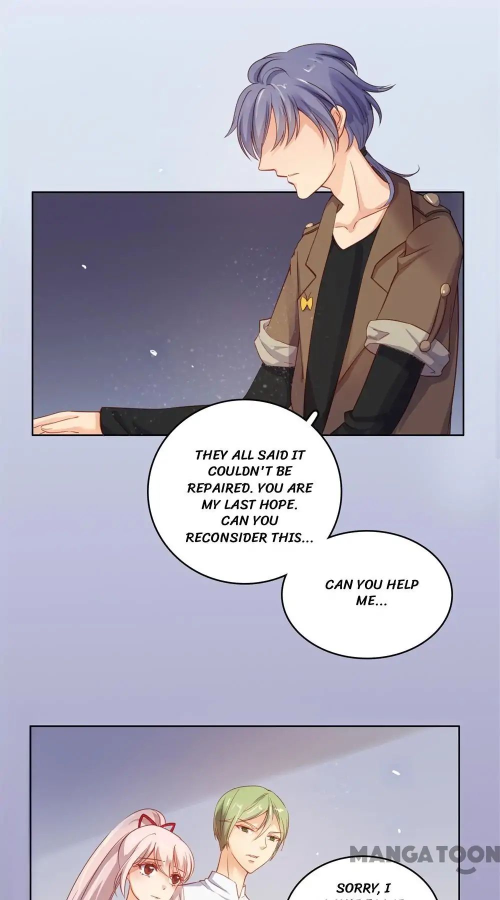 Chapter 13 - Image 22