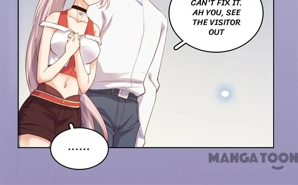 Chapter 13 - Image 23
