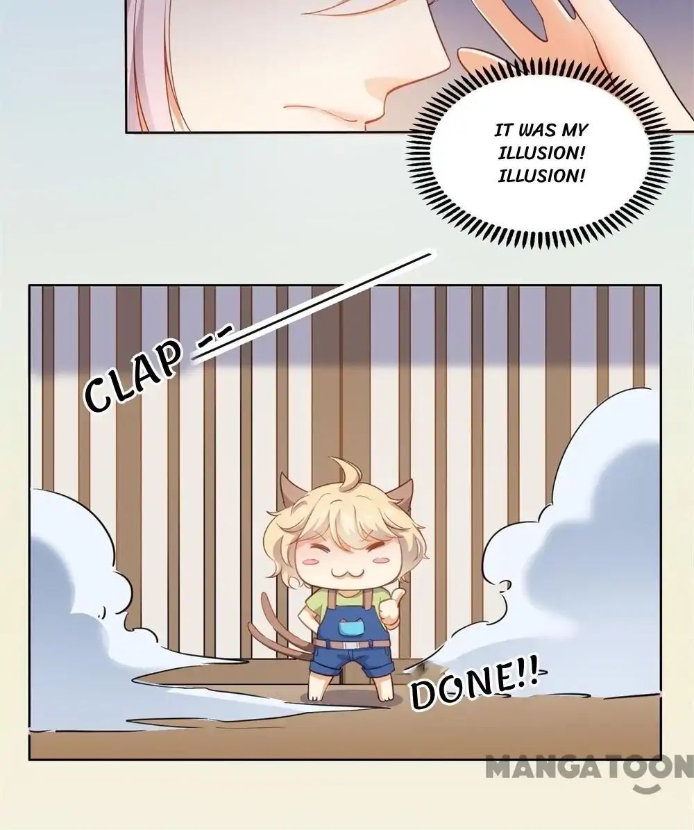 Chapter 13 - Image 25