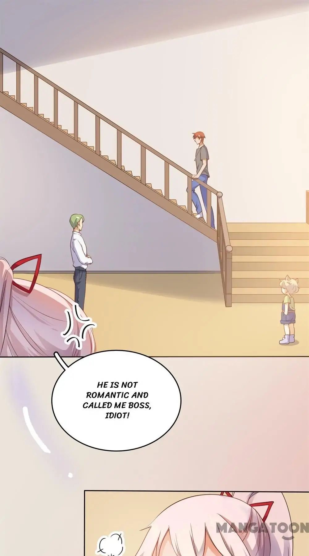 Chapter 13 - Image 29