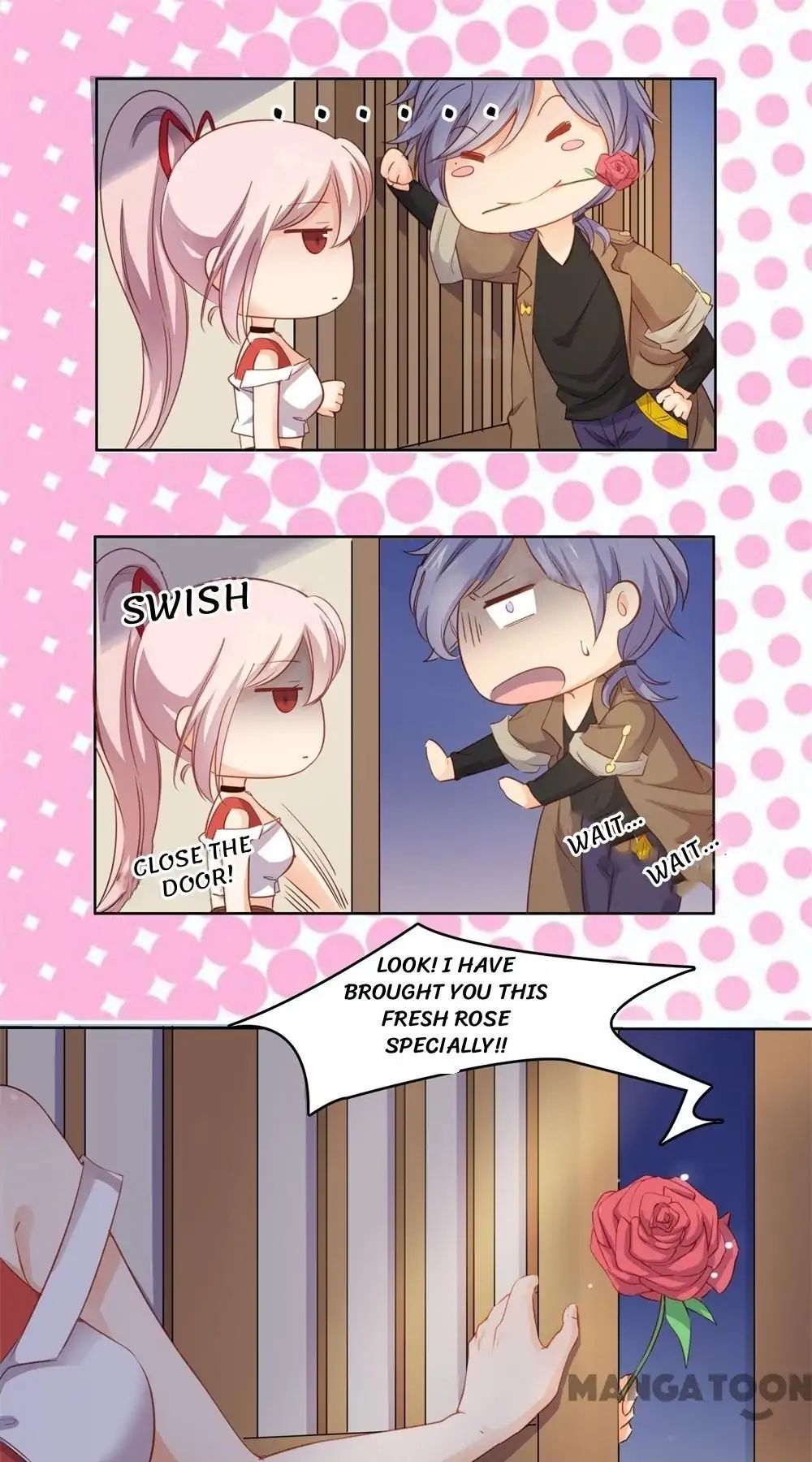 Chapter 13 - Image 3