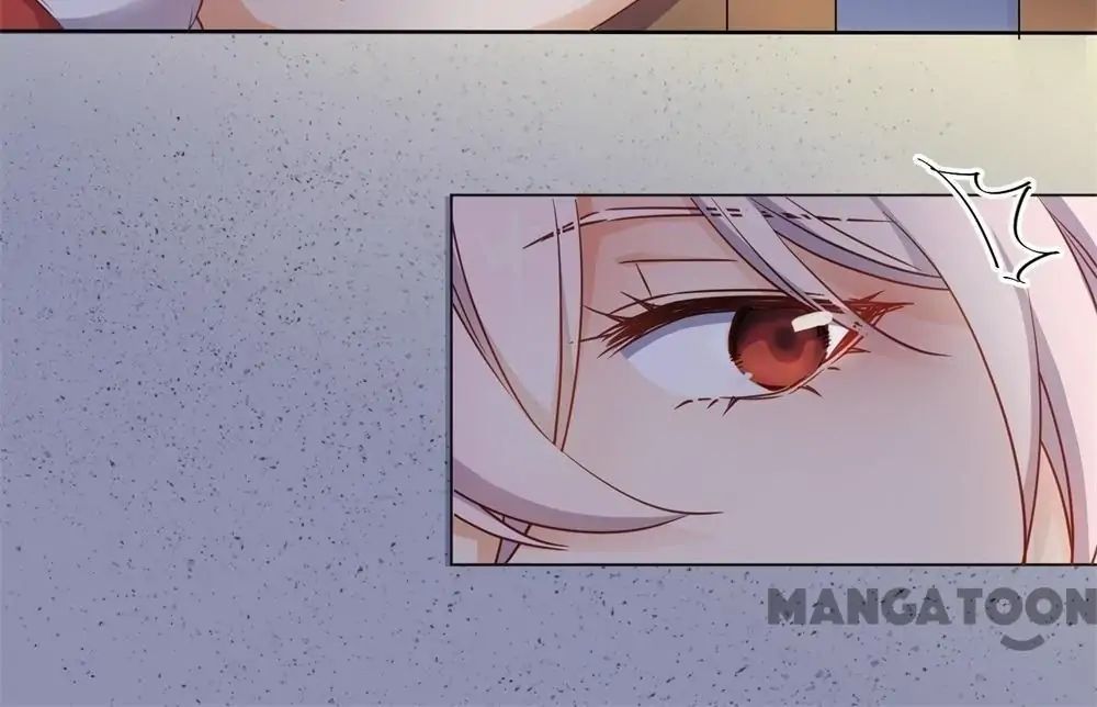 Chapter 13 - Image 4
