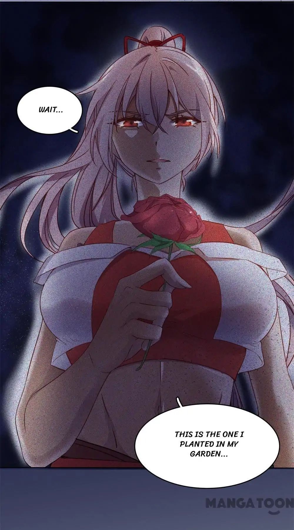 Chapter 13 - Image 5