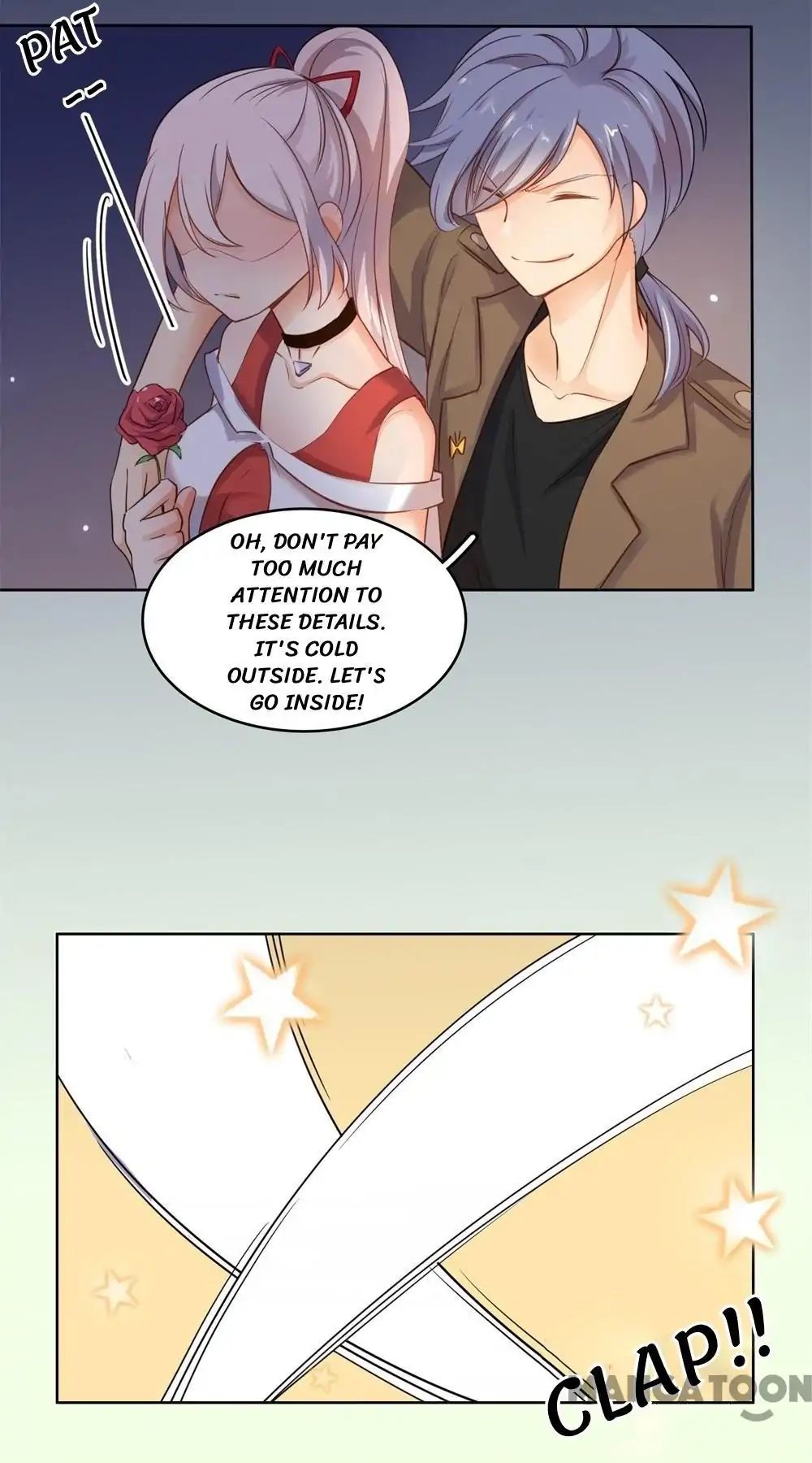 Chapter 13 - Image 6