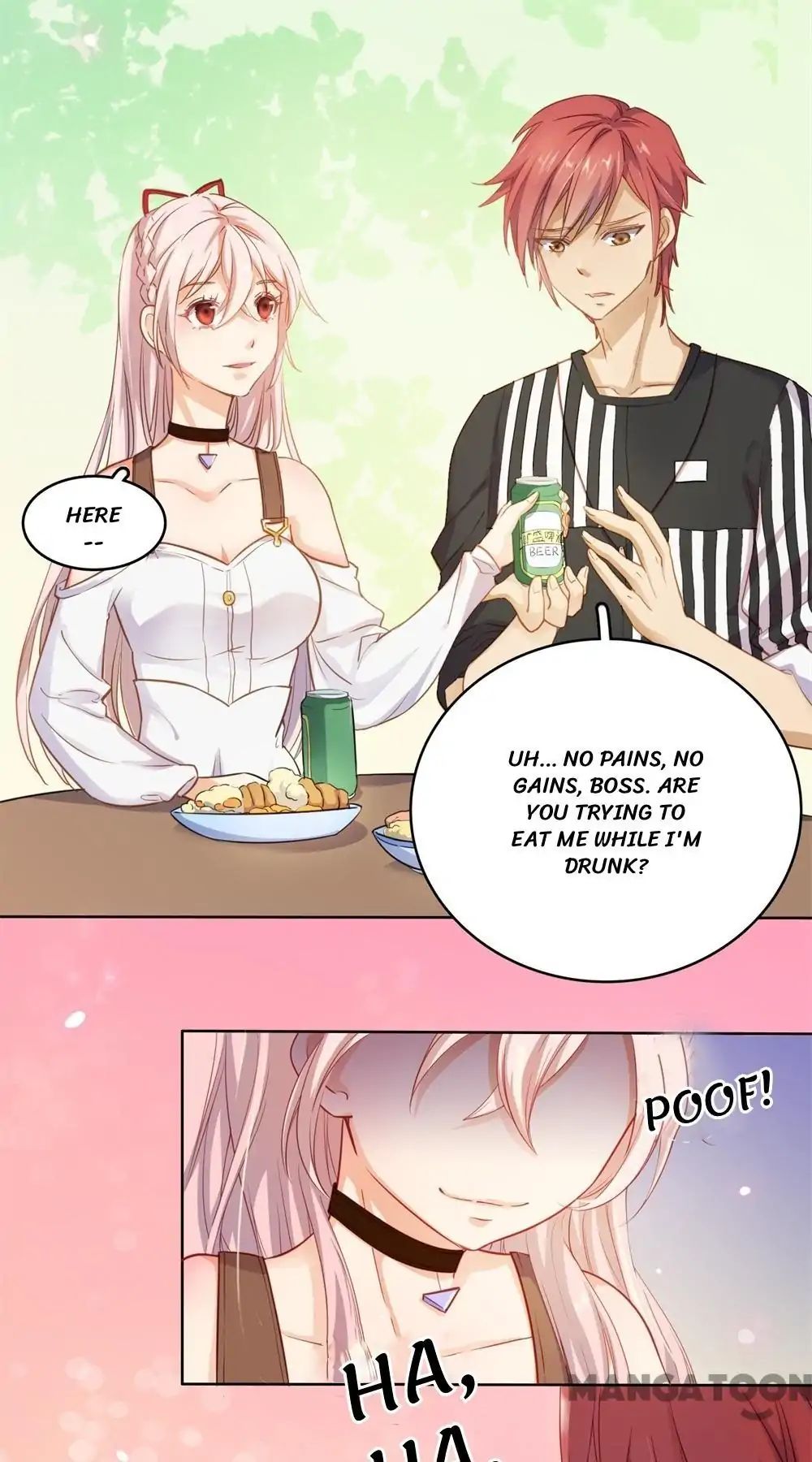 Chapter 14 - Image 14