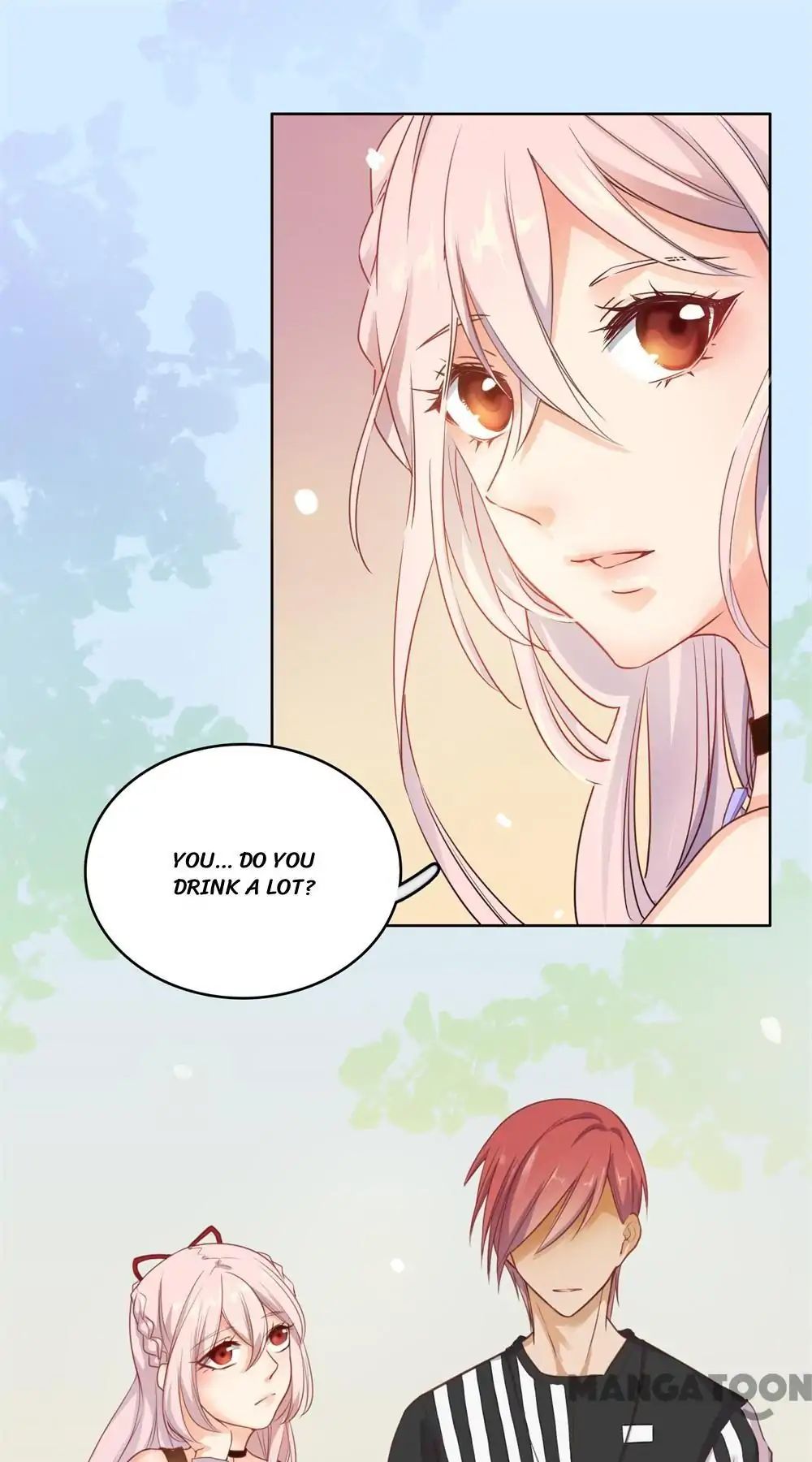 Chapter 14 - Image 19
