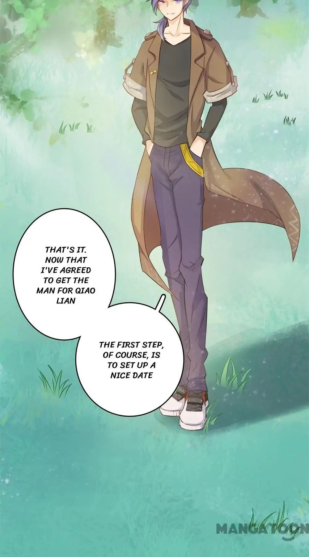 Chapter 14 - Image 2