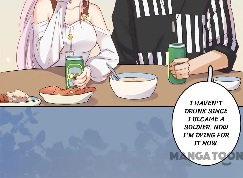 Chapter 14 - Image 20