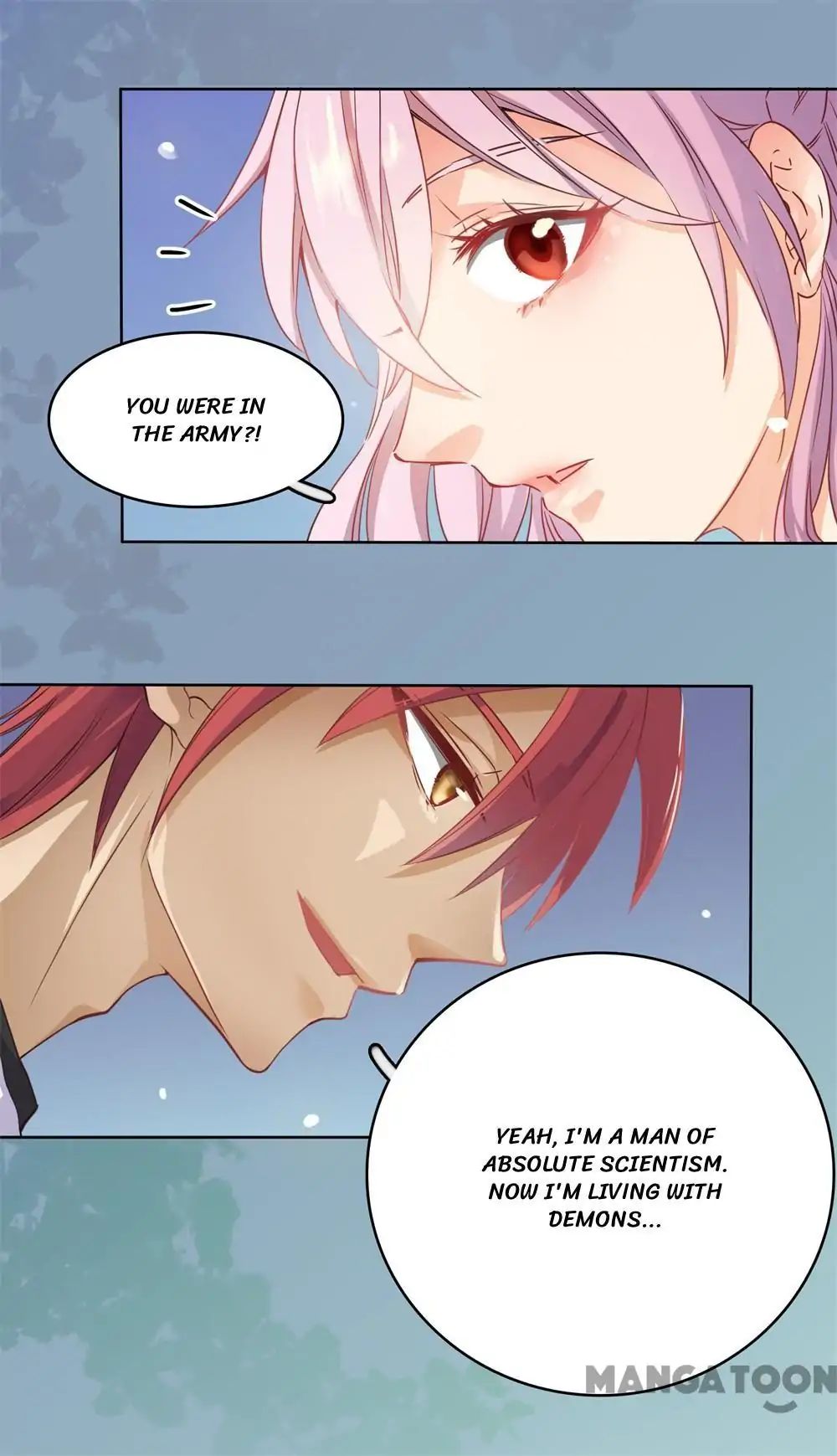 Chapter 14 - Image 21