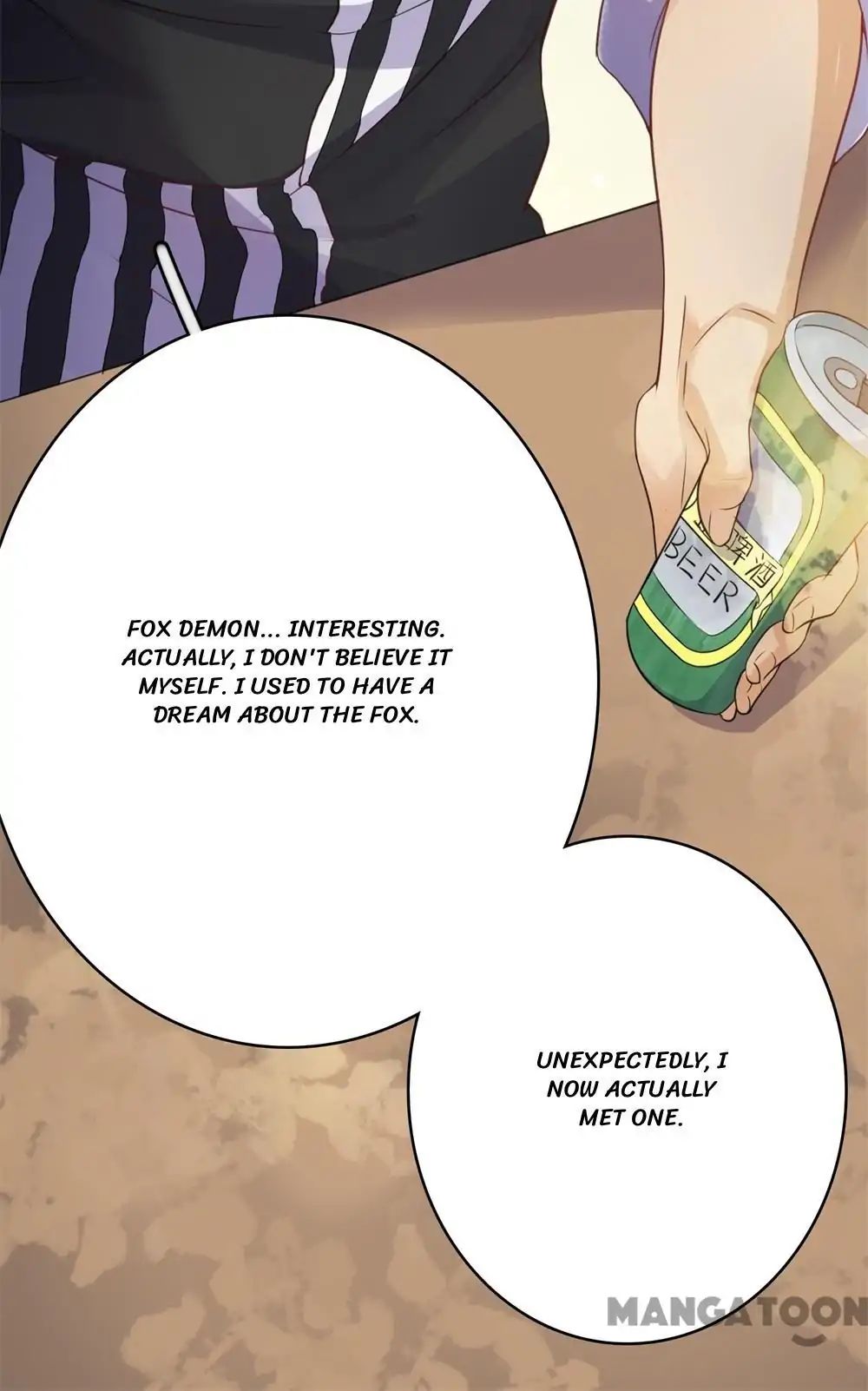 Chapter 14 - Image 23