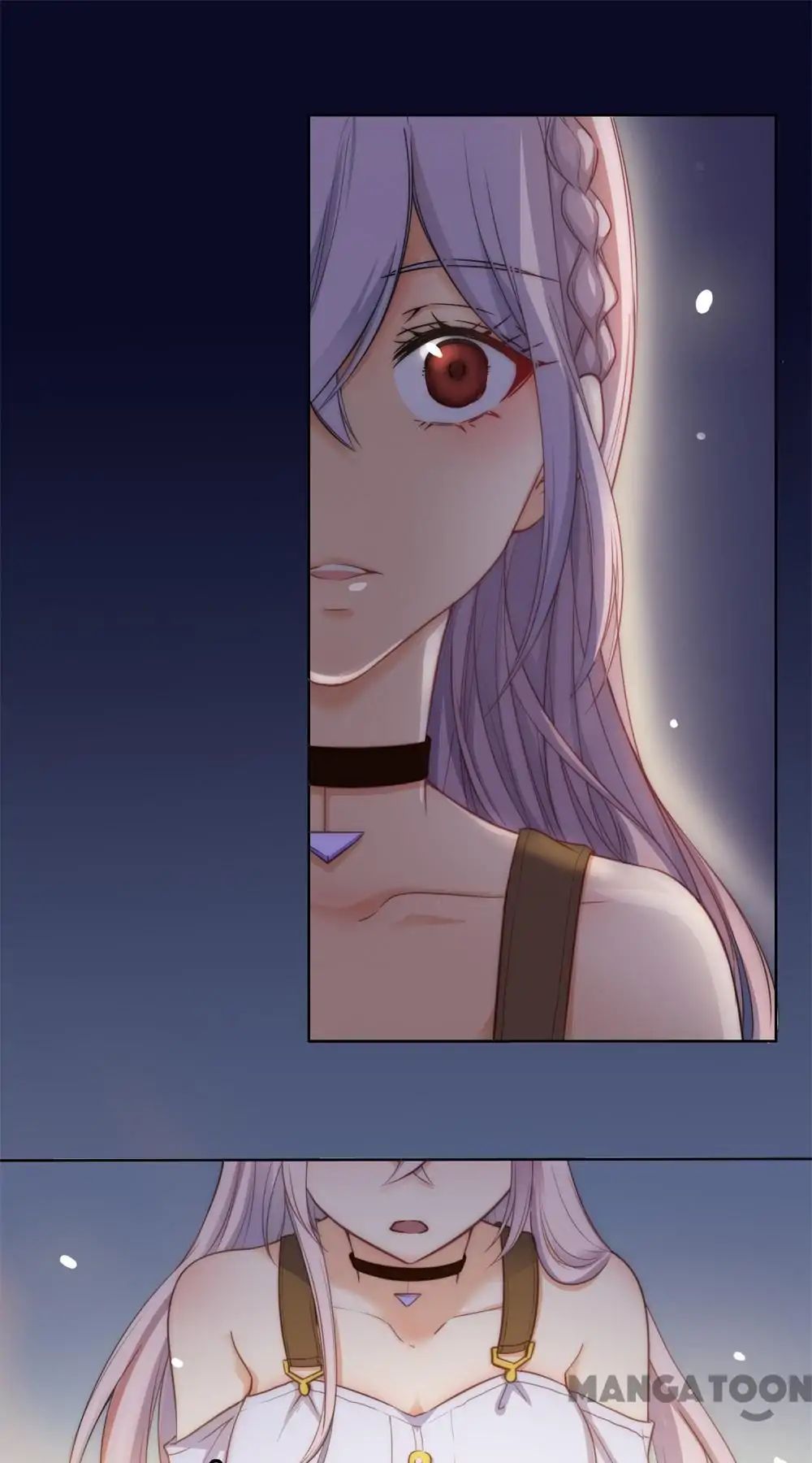 Chapter 14 - Image 24