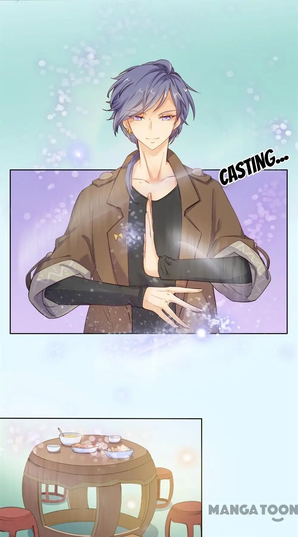 Chapter 14 - Image 4