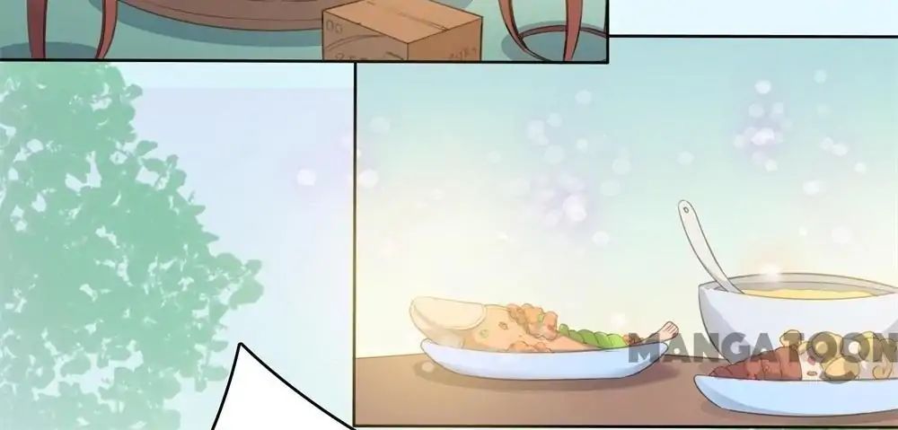 Chapter 14 - Image 5