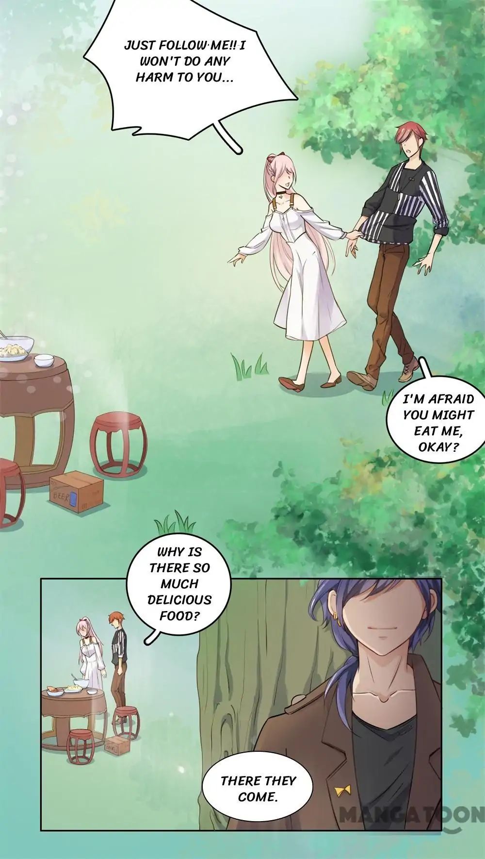 Chapter 14 - Image 6