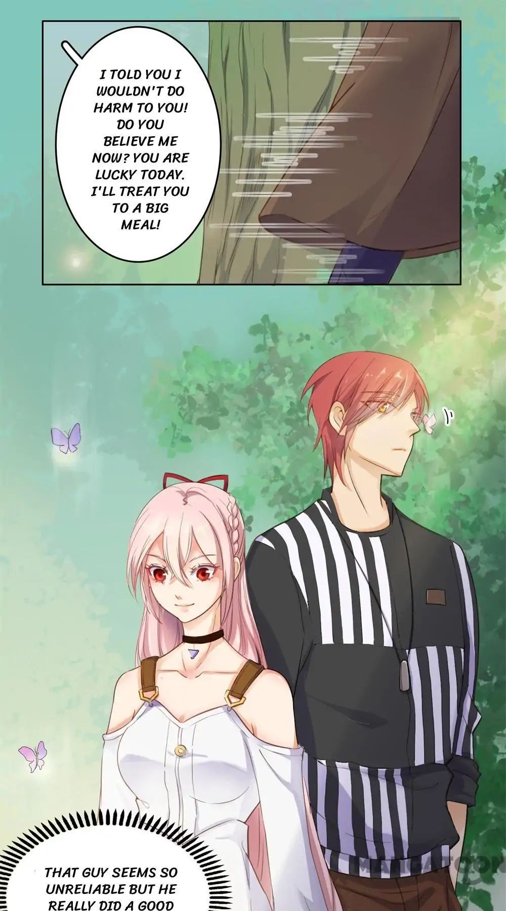Chapter 14 - Image 7