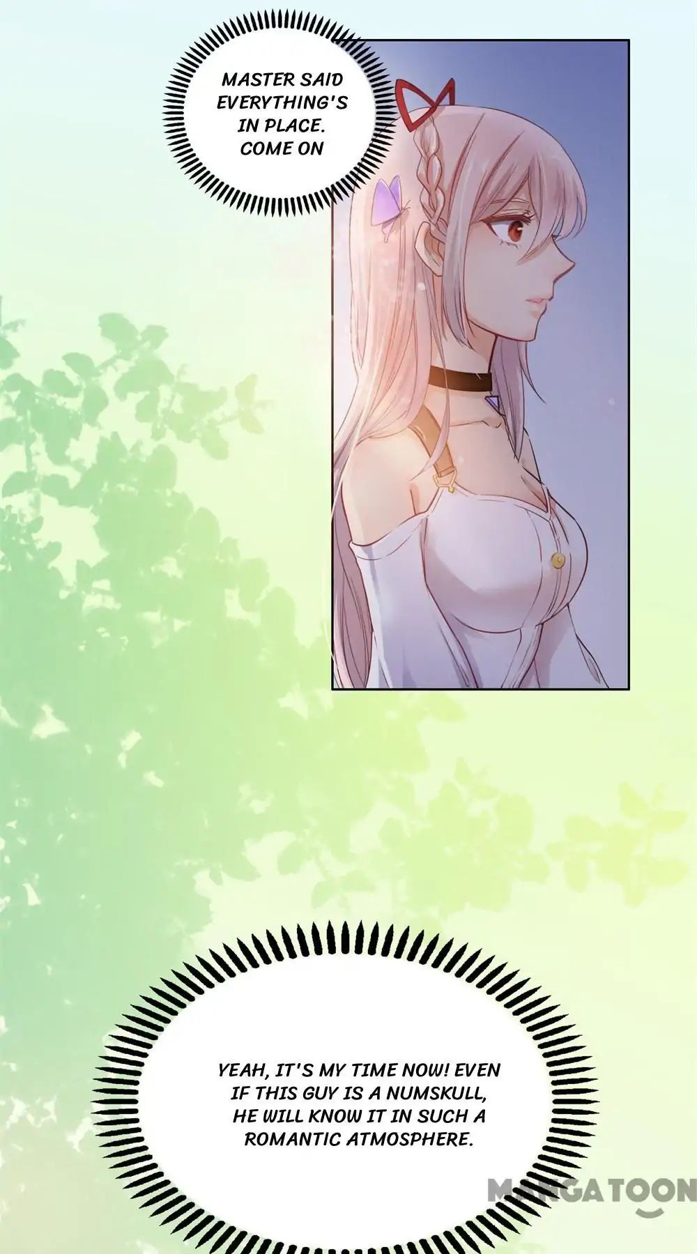 Chapter 14 - Image 9